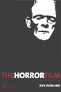 The Horror Film - Preview
