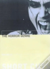 Capa do artigo The Horror Genre Â€“ From Beelzebub To Blair Witch
