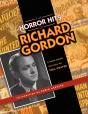 The Horror Hits Of Richard Gordon - Preview