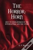 The Horror-Horn