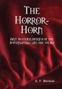 The Horror-Horn - Preview