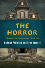 The Horror - Preview