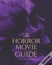 The Horror Movie Guide