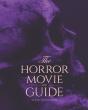 The Horror Movie Guide - Preview