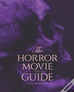 Capa do artigo The Horror Movie Guide