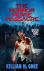 The Horror Movie Massacre - Preview