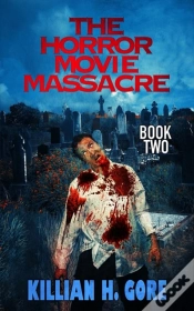 Capa do artigo The Horror Movie Massacre