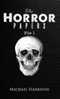 The Horror Papers - Preview