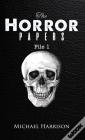 The Horror Papers
