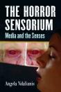 The Horror Sensorium - Preview