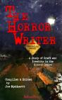 The Horror Writer - Preview