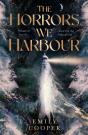 The Horrors We Harbour - Preview