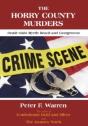 The Horry County Murders: Death Visits Myrtle Beach And Georgetown - Preview