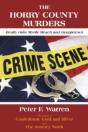 The Horry County Murders: Death Visits Myrtle Beach And Georgetown - Preview