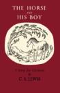 The Horse And His Boy - Preview