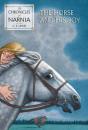 The Horse And His Boy - Preview