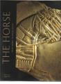 The Horse /Anglais - Preview