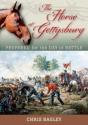 The Horse At Gettysburg - Preview