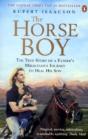 The Horse Boy - Preview