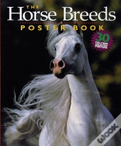 Capa do artigo The Horse Breeds Poster Book