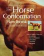 The Horse Conformation Handbook - Preview