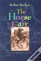 The Horse Fair