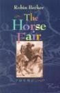 The Horse Fair - Preview