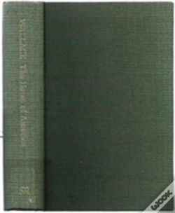 Capa do artigo The Horse In America In His Derivation, History, & Development