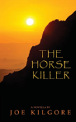 The Horse Killer