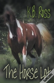 Capa do artigo The Horse Lor
