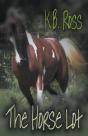 The Horse Lor - Preview