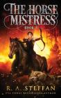 The Horse Mistress - Preview