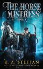 The Horse Mistress - Preview
