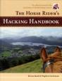 The Horse Rider'S Hacking Handbook - Preview
