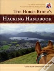 Capa do artigo The Horse Rider