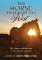 The Horse That Won The West - Preview