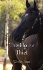 The Horse Thief - Preview