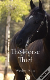 The Horse Thief