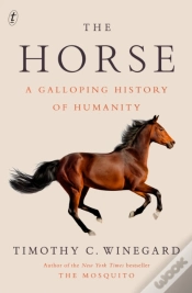 Capa do artigo The Horse