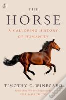 The Horse