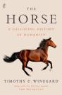 The Horse - Preview