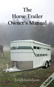 Capa do artigo The Horse Trailer Owner