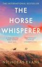 The Horse Whisperer - Preview