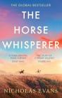 The Horse Whisperer - Preview