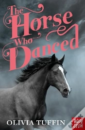 Capa do artigo The Horse Who Danced
