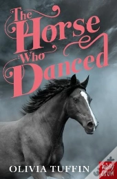 The Horse Who Danced