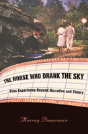 The Horse Who Drank The Sky - Preview
