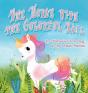 The Horse With The Colorful Tail - Preview