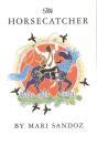 The Horsecatcher - Preview