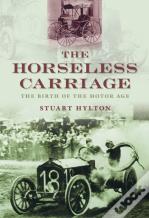 The Horseless Carriage